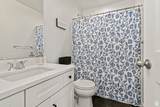 7577 New Sycamore Dr - Photo 21