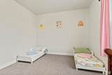 7577 New Sycamore Dr - Photo 24