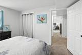 2603 Summerwood Dr - Photo 46