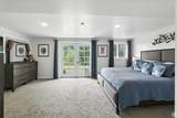 2603 Summerwood Dr - Photo 48