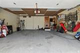 2603 Summerwood Dr - Photo 52