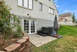 2603 Summerwood Dr - Photo 56