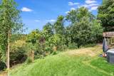 2603 Summerwood Dr - Photo 57