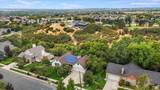 2603 Summerwood Dr - Photo 67