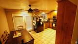 311 1610 - Photo 8