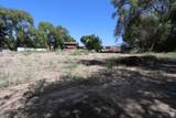 1314 Victor Ln - Photo 13