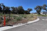 1314 Victor Ln - Photo 17