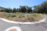 1314 Victor Ln - Photo 18