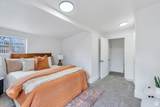 653 Hollywood Ave - Photo 12