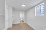 653 Hollywood Ave - Photo 15