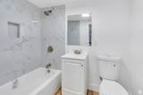 653 Hollywood Ave - Photo 16