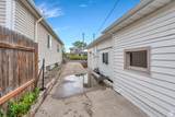 653 Hollywood Ave - Photo 18