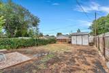 653 Hollywood Ave - Photo 19