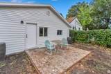 653 Hollywood Ave - Photo 20