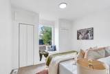 653 Hollywood Ave - Photo 8