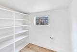 653 Hollywood Ave - Photo 10