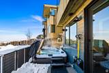 3481 Ridgeline Dr - Photo 52