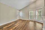 1401 Beacon Hill Dr. - Photo 3