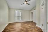 1401 Beacon Hill Dr. - Photo 7
