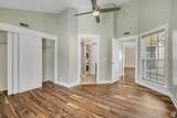 1401 Beacon Hill Dr. - Photo 8