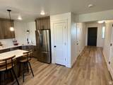 3067 Old Emigrant Rd - Photo 12