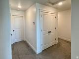 3067 Old Emigrant Rd - Photo 14