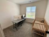 3067 Old Emigrant Rd - Photo 19