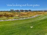 3067 Old Emigrant Rd - Photo 26
