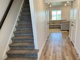 3067 Old Emigrant Rd - Photo 5