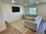 3067 Old Emigrant Rd - Photo 6