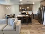 3067 Old Emigrant Rd - Photo 8