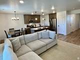 3067 Old Emigrant Rd - Photo 9