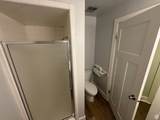 2230 University Pkwy - Photo 12