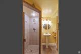 896 40TH St - Photo 10