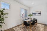 1092 Vessel Ct - Photo 11