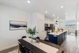 1092 Vessel Ct - Photo 12