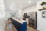 1092 Vessel Ct - Photo 13