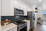 1092 Vessel Ct - Photo 17