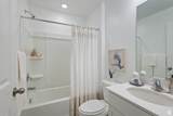 1092 Vessel Ct - Photo 18