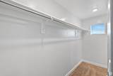 1092 Vessel Ct - Photo 19