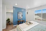 1092 Vessel Ct - Photo 21