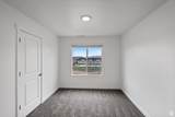 1092 Vessel Ct - Photo 23