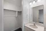1092 Vessel Ct - Photo 25