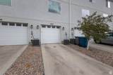 1092 Vessel Ct - Photo 31