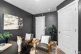 1092 Vessel Ct - Photo 9