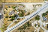 13460 Highway 6 - Photo 34