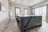 310 Ottley Ln - Photo 24