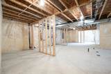 7056 Terraine Rd - Photo 14