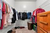 13228 Dominica Ln - Photo 12