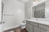 13228 Dominica Ln - Photo 14